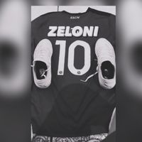 _antonio_zeloni_17