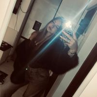 kari.z_
