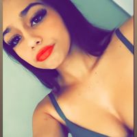 brendalilhana