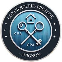 conciergerie.cpa