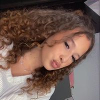cosmiina.elenna