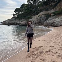 yassminehbb