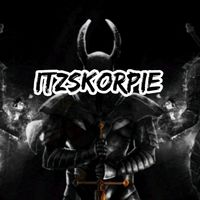 itzskorpie
