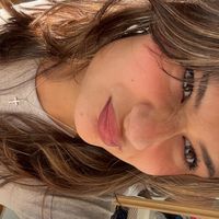 lena_lcdnl