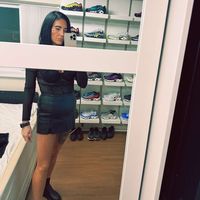 lauzyjg1985