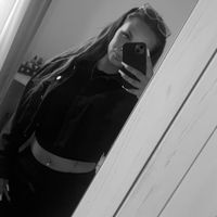 melaniaa.nch