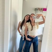 usernesu241368790