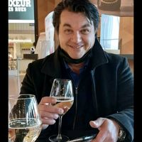 lorenzo.magnifico7