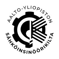 aallonsik