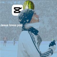 king_melon_0o