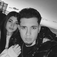 ludovica_disalvo