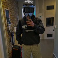 schroedi_tv