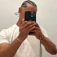 boudjemaadz42