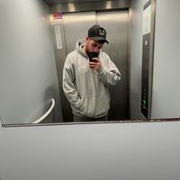 titi_8p