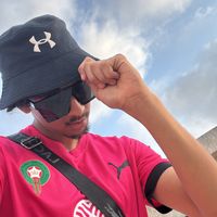 anas.on2
