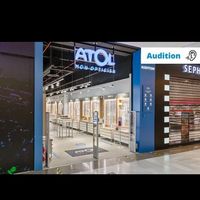 atolmonopticien