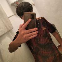 eric_tito12