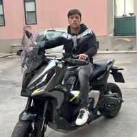 _simone_.05