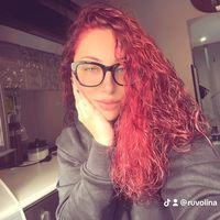 ruvolina