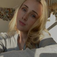 louise.lysdal