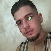 rosarioferro66
