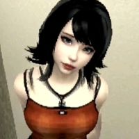 nanaveronica_