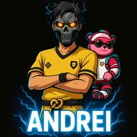 andrei_tiktok66