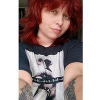 ohxblivion_