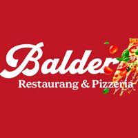 pizzabalder