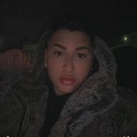cukinofernandez1