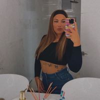 amaraafernandezz