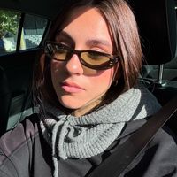 adriana_cerezoo