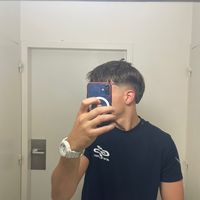 augustin72470