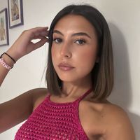 _giulia.pacileo_
