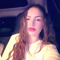 sabry_iandolo
