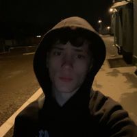 alan.d_08