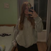 lae_lcz1
