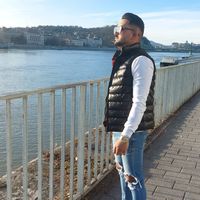 ervinkingg