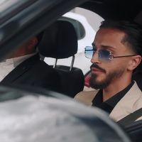 ylpz.furkan