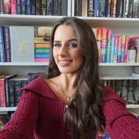 livsbookcase