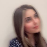neha.vogue