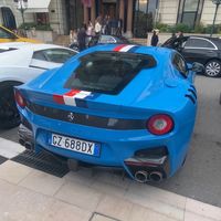 fr.cars_cs
