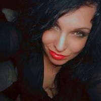 marjorie_boden