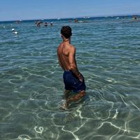 cristian_culora