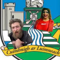 limerickgossip67
