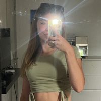 _.luaniitaa._