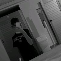 joshua.chiappetta