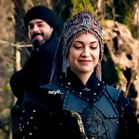 haya._.khan45