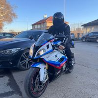 nerminko89
