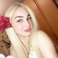sararosalinda09